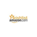 Find amazon wish list uk ♥ How to Redeem Amazon Gift Card (2